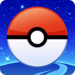 Pokémon GO - Samsung Galaxy Store icon